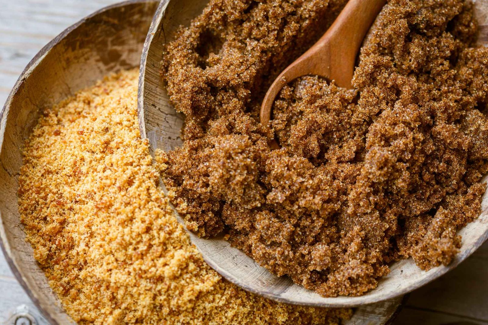 Sugar Company In Dubai