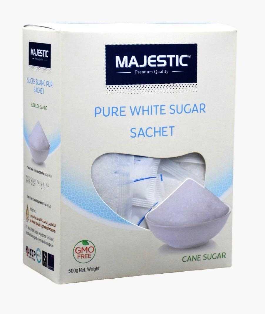 Sugar Company In Dubai