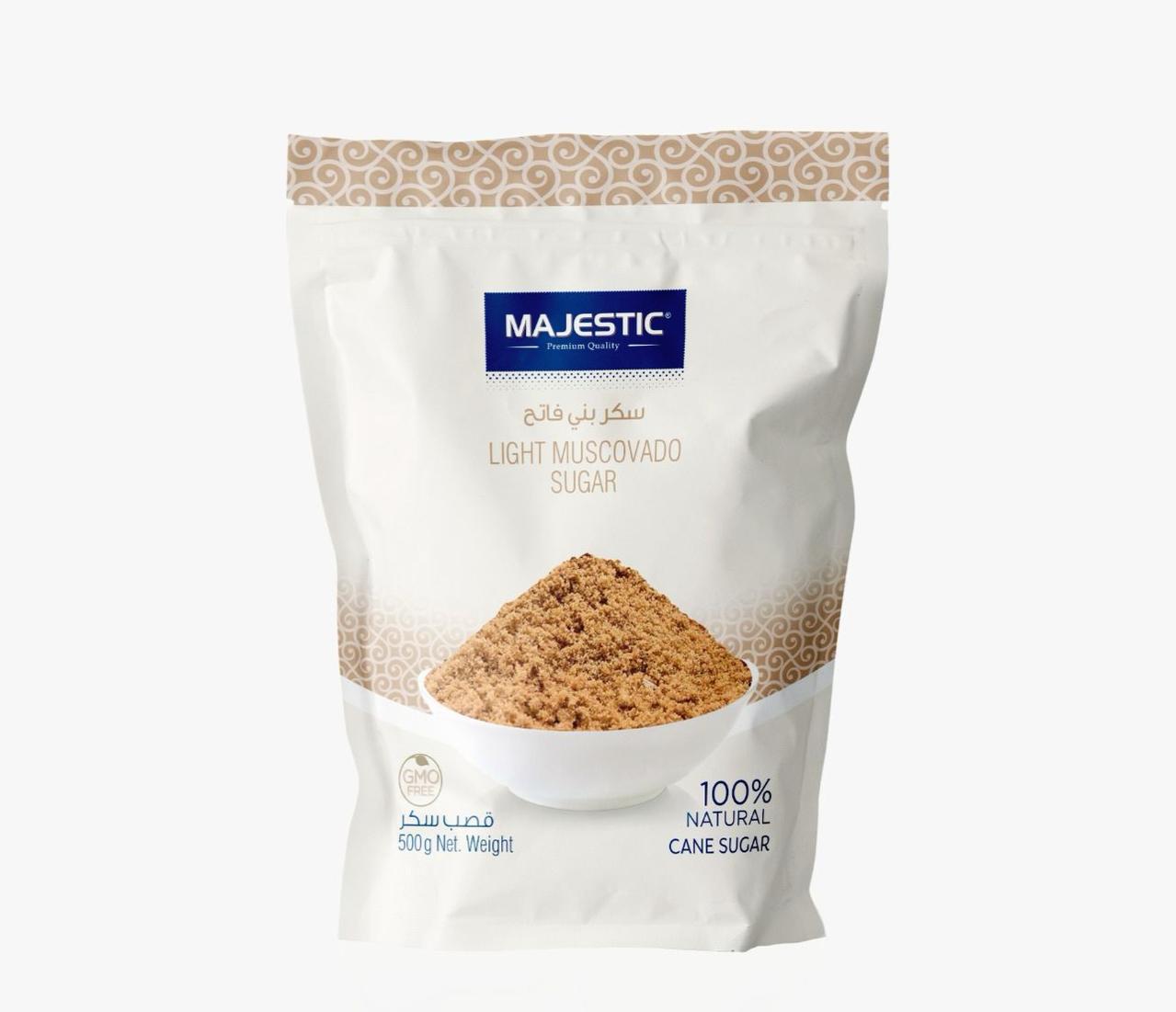 Sugar Company In Dubai