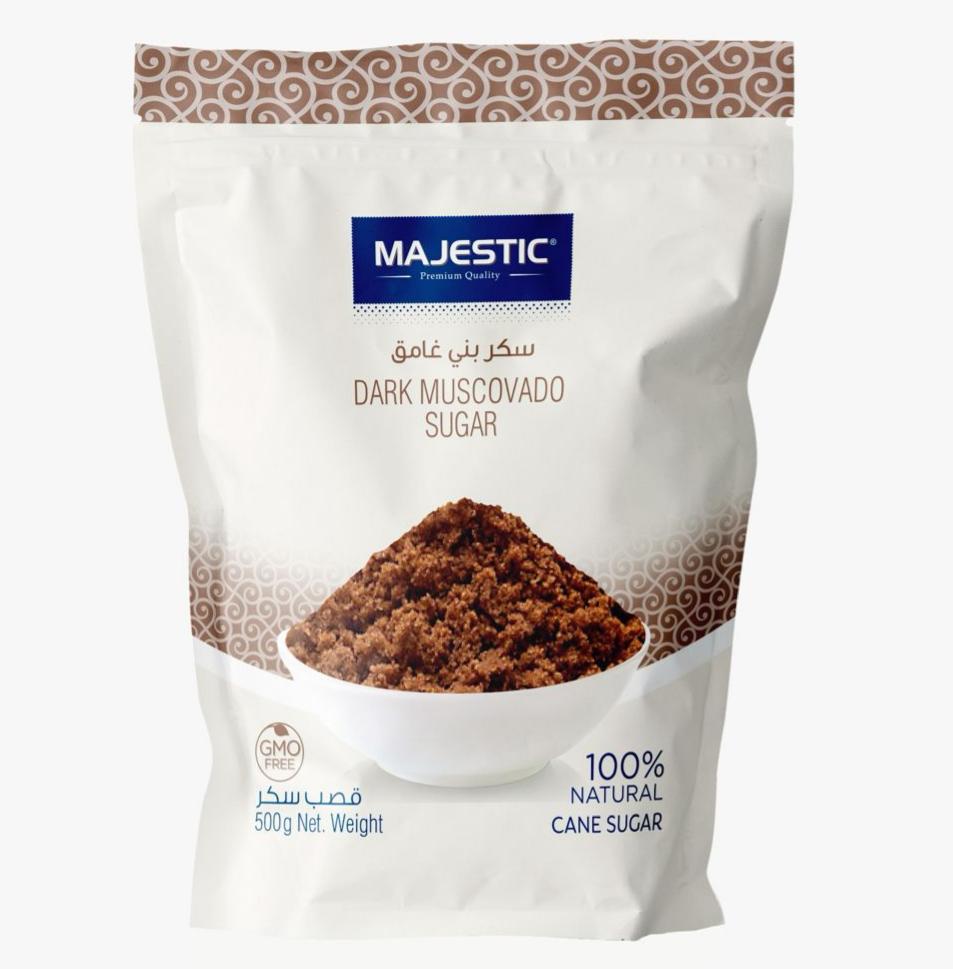 Sugar Company In Dubai