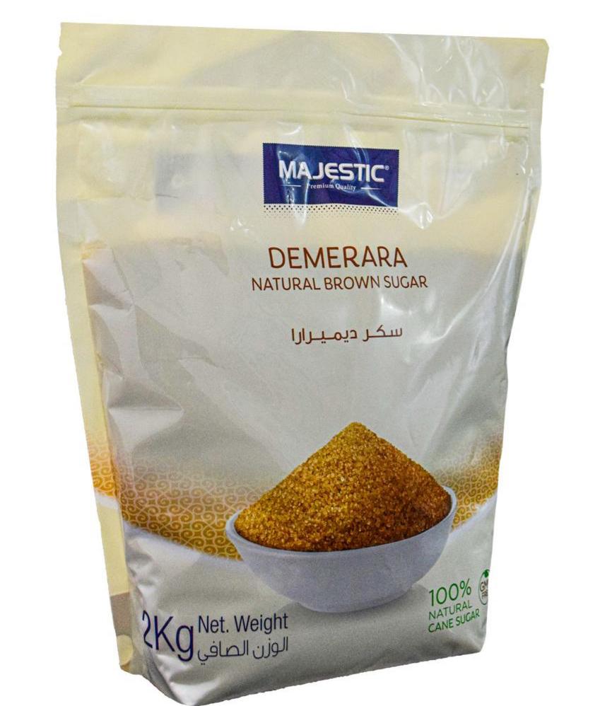 Sugar Company In Dubai