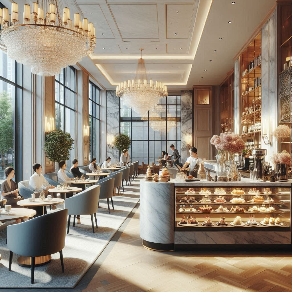 Sugar Company In Dubai