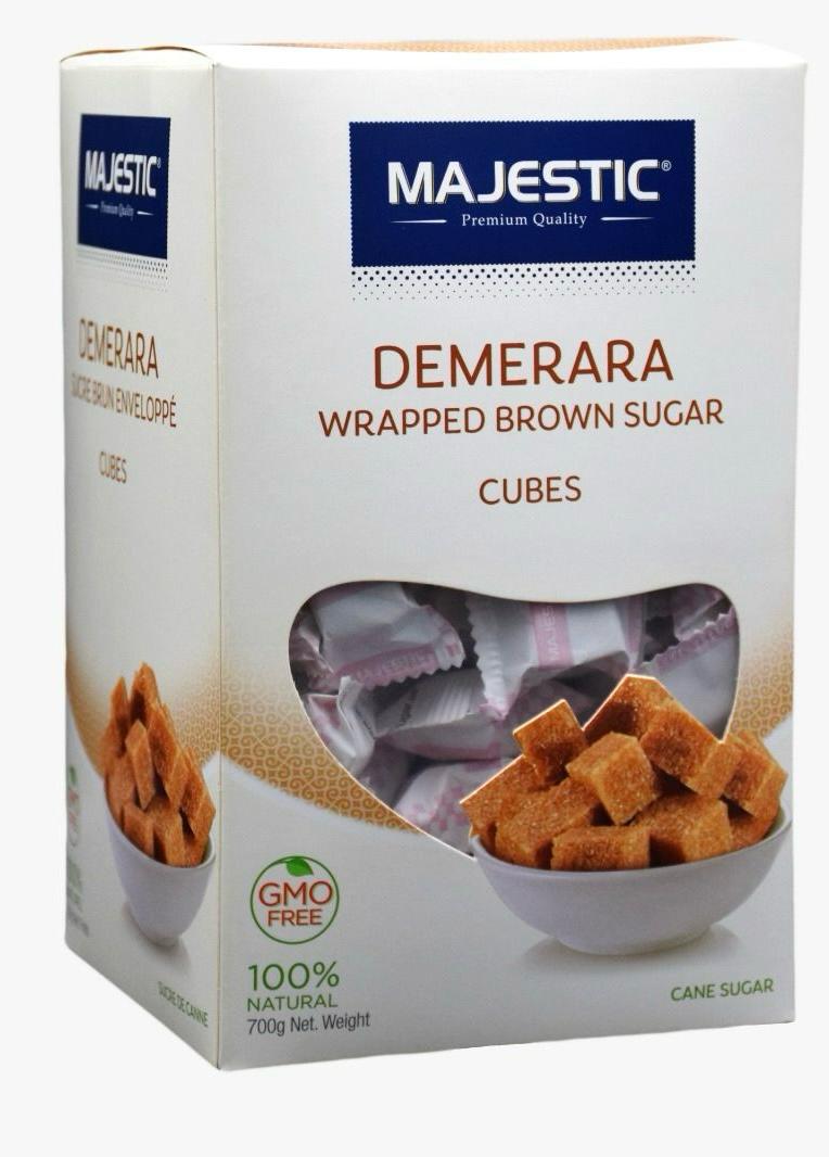 Sugar Company In Dubai